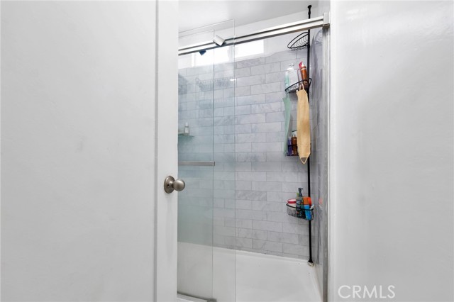 MLS #SR25246577 image #16