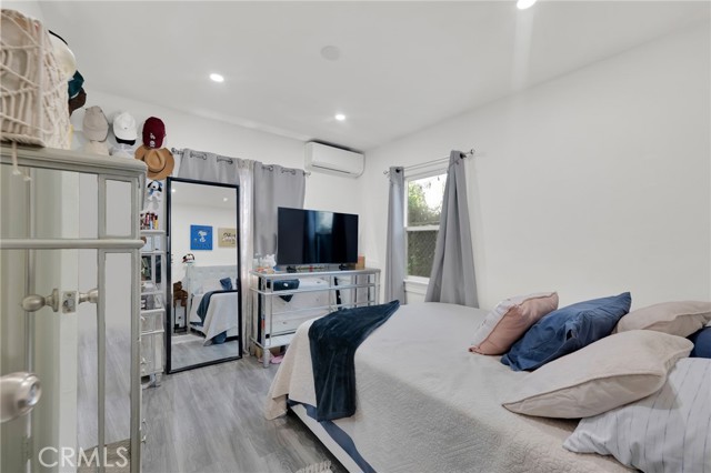 MLS #SR25246577 image #18