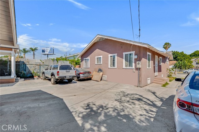 MLS #SR25246577 image #19