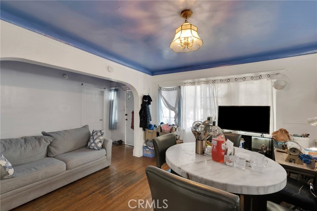 MLS #SR25246577 image #20