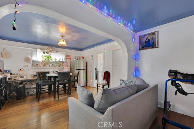 MLS #SR25246577 image #21