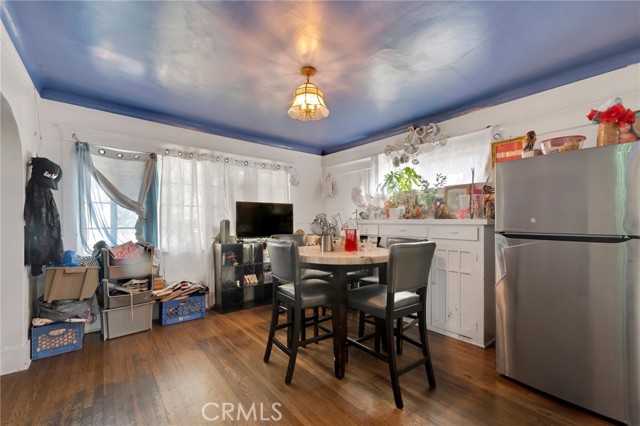 MLS #SR25246577 image #22