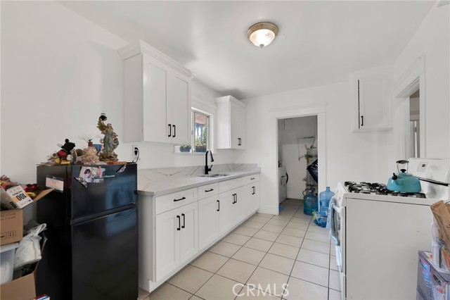 MLS #SR25246577 image #23