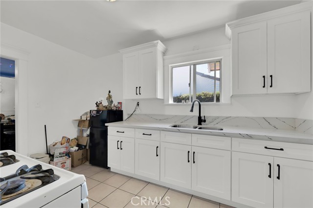 MLS #SR25246577 image #24