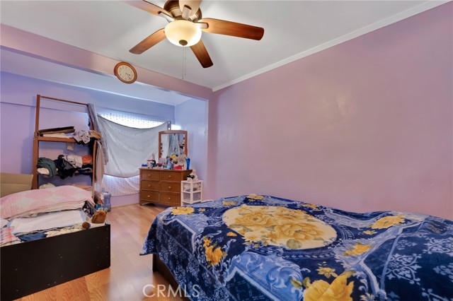 MLS #SR25246577 image #25