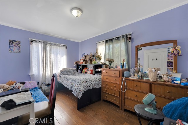 MLS #SR25246577 image #26