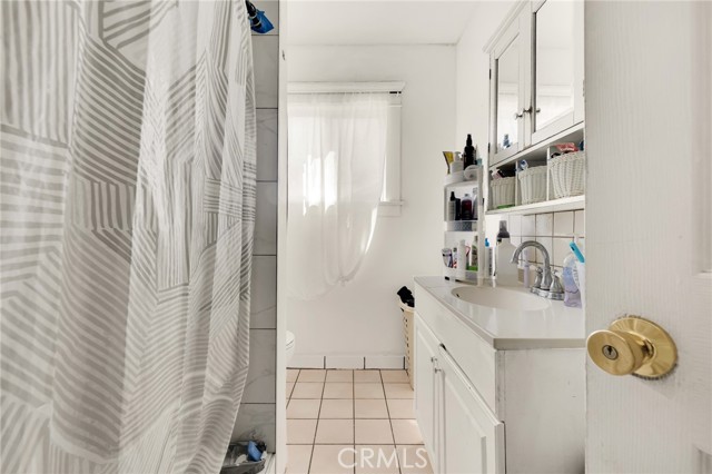 MLS #SR25246577 image #27