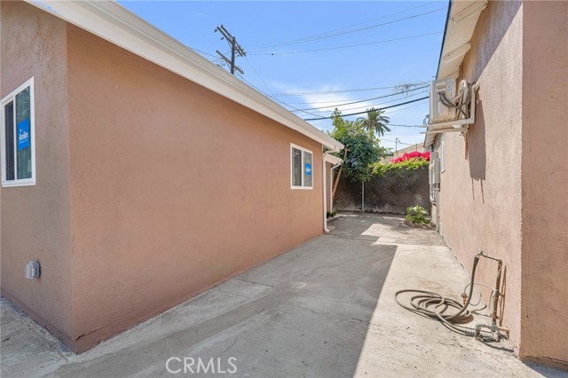 MLS #SR25246577 image #28