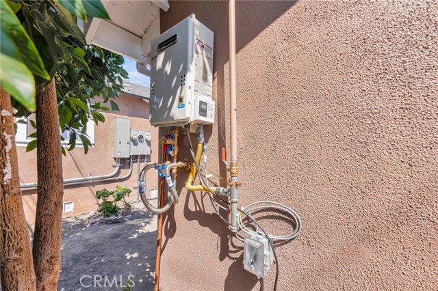 MLS #SR25246577 image #29