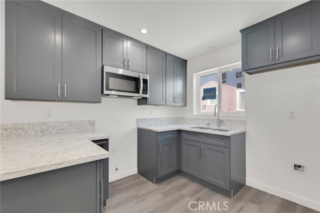 MLS #SR25246577 image #3