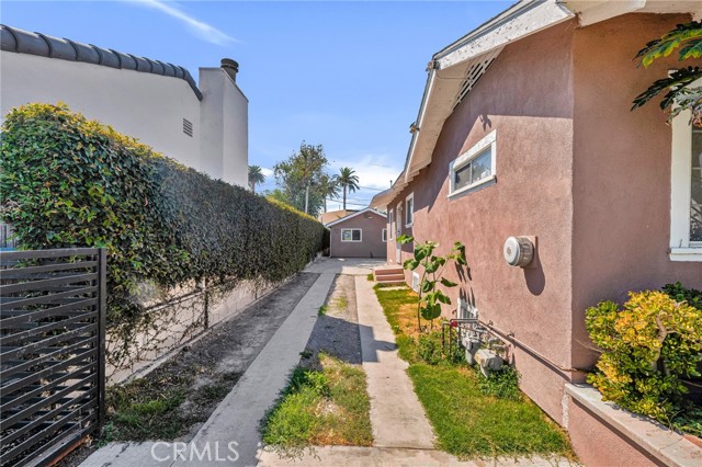 MLS #SR25246577 image #30