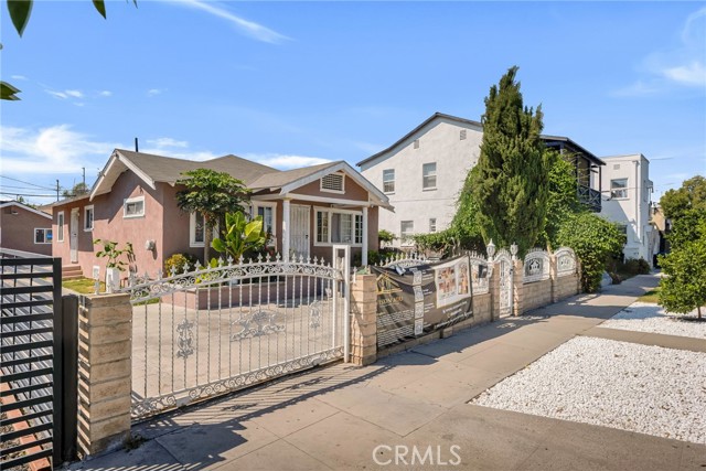 MLS #SR25246577 image #31