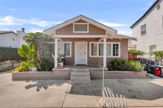 MLS #SR25246577 image #32