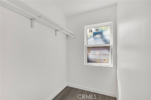 MLS #SR25246577 image #5