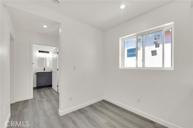 MLS #SR25246577 image #6