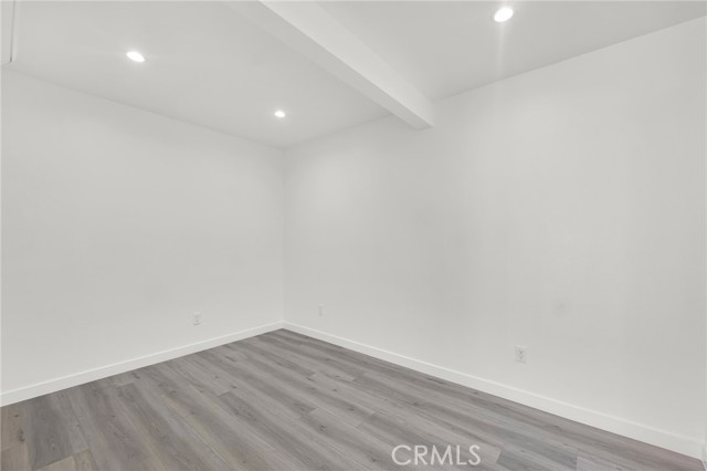 MLS #SR25246577 image #7