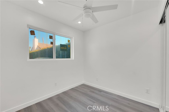 MLS #SR25246577 image #8