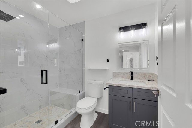 MLS #SR25246577 image #9