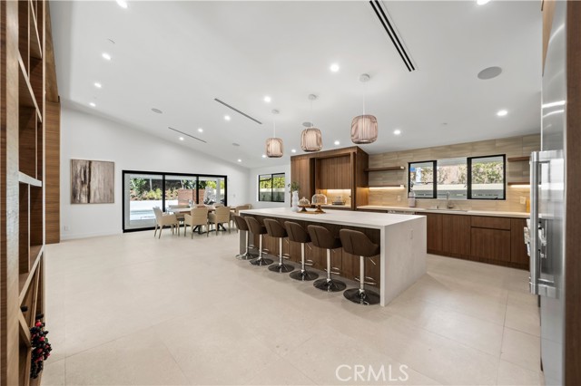 MLS #SR25246583 img 11