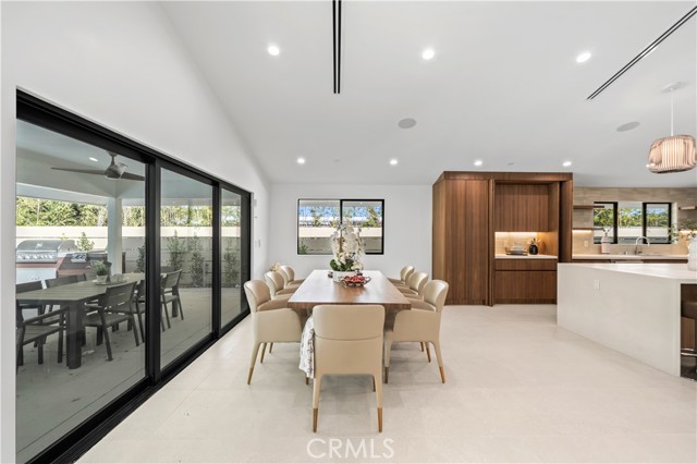 MLS #SR25246583 img 12