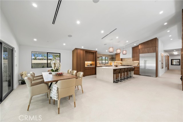 MLS #SR25246583 img 13