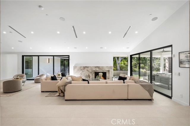 MLS #SR25246583 img 15