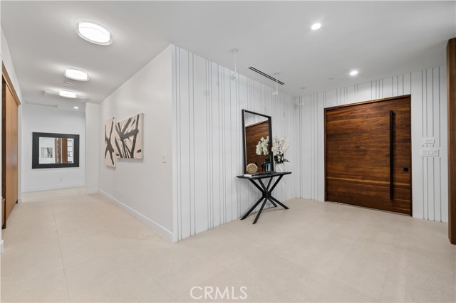 MLS #SR25246583 img 16