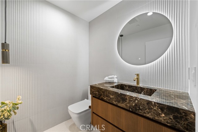 MLS #SR25246583 img 17