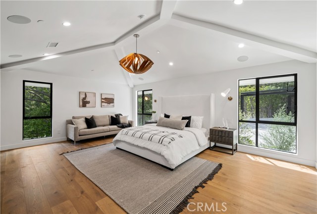 MLS #SR25246583 img 18