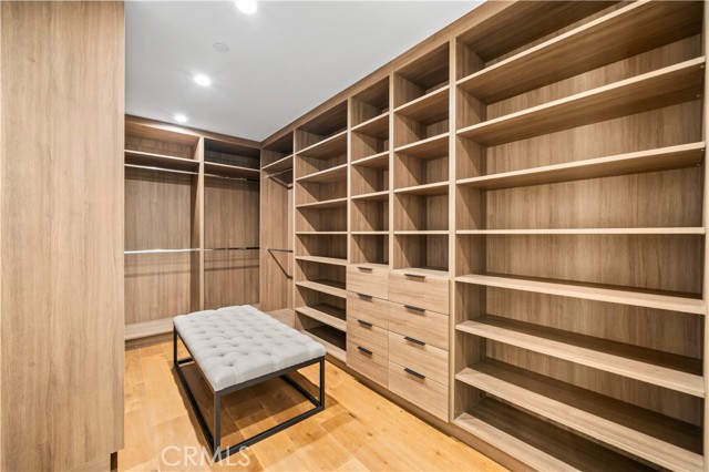 MLS #SR25246583 img 21