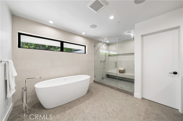 MLS #SR25246583 img 22