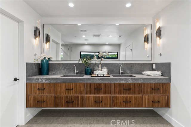 MLS #SR25246583 img 23