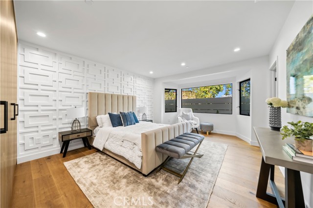 MLS #SR25246583 img 24