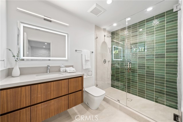 MLS #SR25246583 img 25