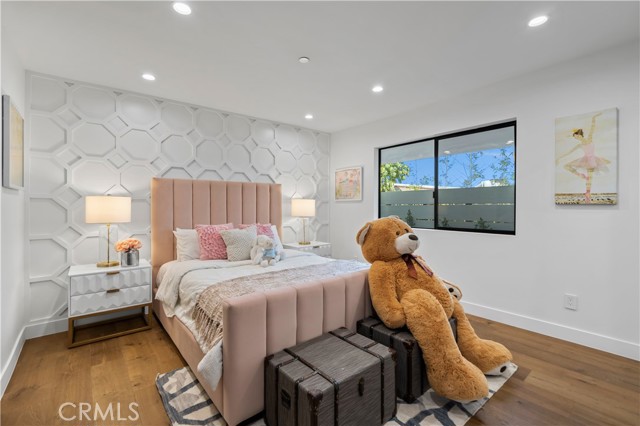 MLS #SR25246583 img 26