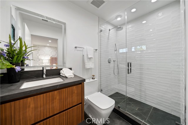 MLS #SR25246583 img 27