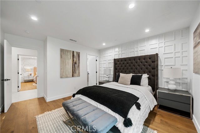 MLS #SR25246583 img 28