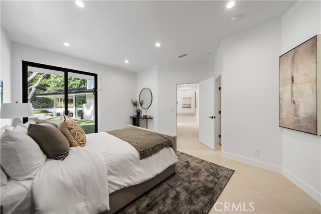 MLS #SR25246583 img 31