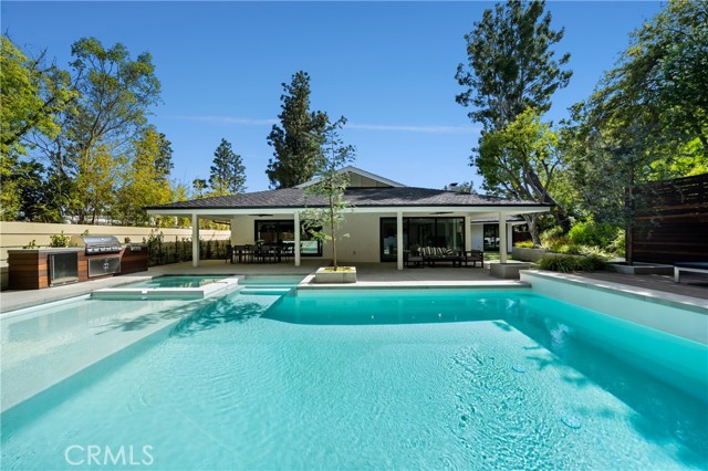 MLS #SR25246583 img 33