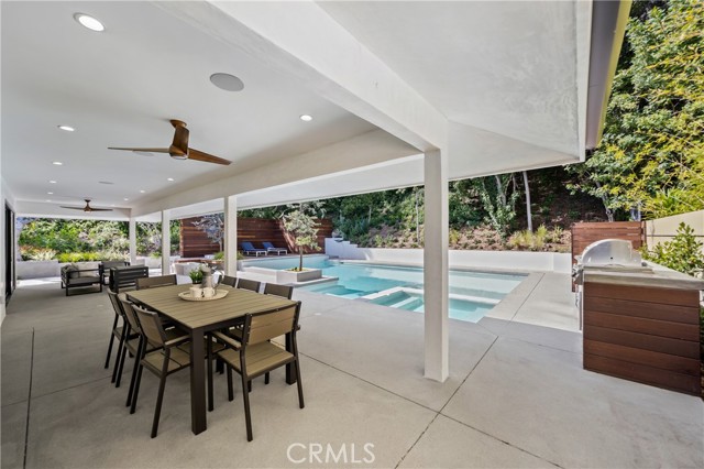 MLS #SR25246583 img 35