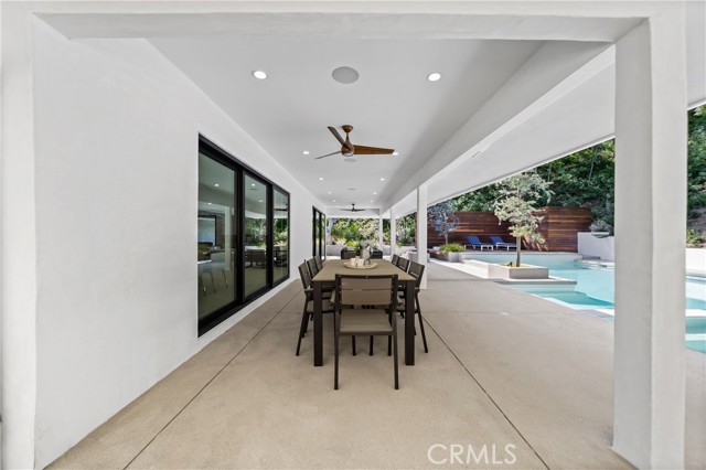 MLS #SR25246583 img 36