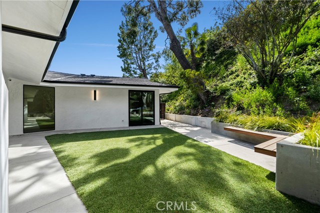 MLS #SR25246583 img 37