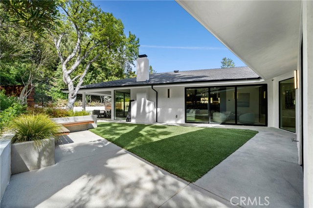 MLS #SR25246583 img 38