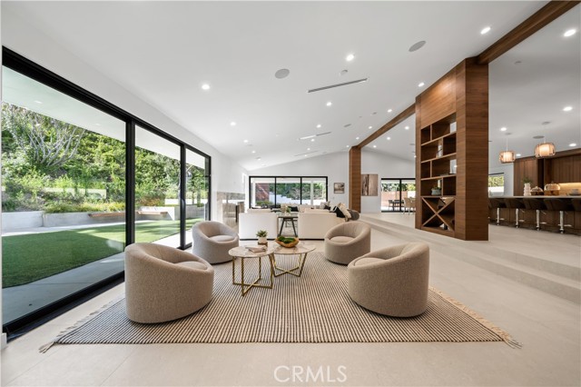 MLS #SR25246583 img 4