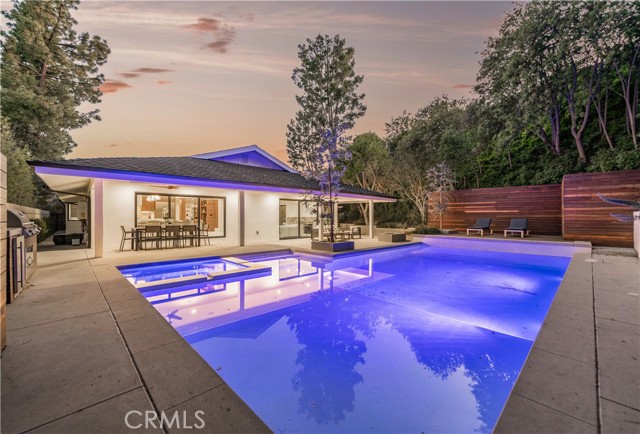 MLS #SR25246583 img 42