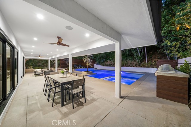 MLS #SR25246583 img 43