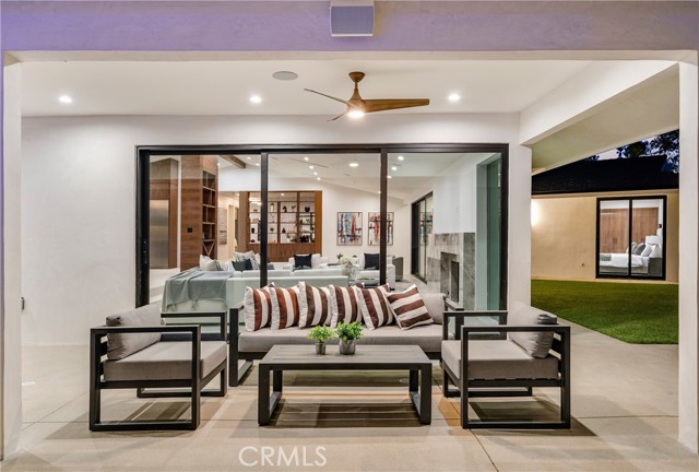 MLS #SR25246583 img 44