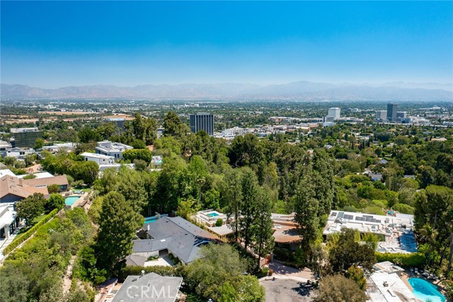 MLS #SR25246583 img 49