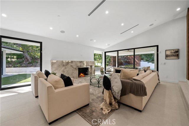 MLS #SR25246583 img 5