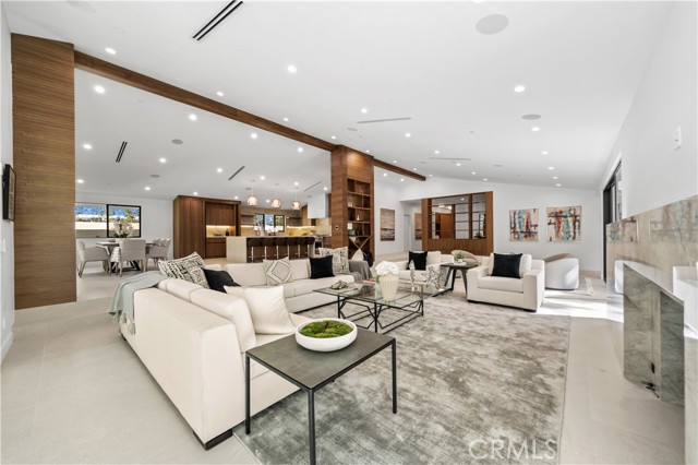 MLS #SR25246583 img 6